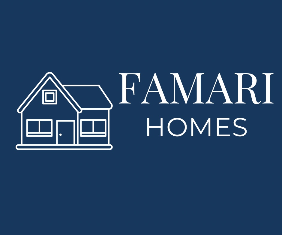 Famari Homes